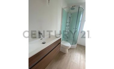 Casas estilo Mediterráneo en Condominio privado