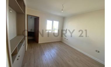 Casas estilo Mediterráneo en Condominio privado