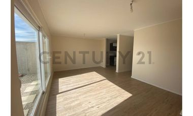 Casas estilo Mediterráneo en Condominio privado