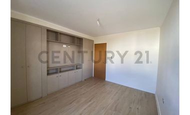 Casas estilo Mediterráneo en Condominio privado