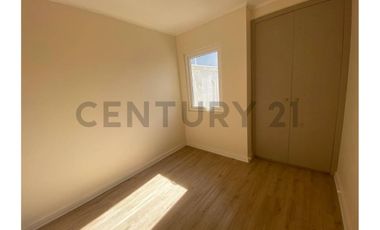 Casas estilo Mediterráneo en Condominio privado