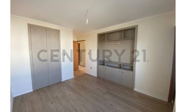 Casas estilo Mediterráneo en Condominio privado