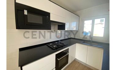 Casas estilo Mediterráneo en Condominio privado