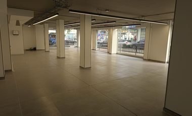 local en arriendo en cuba. Cod A7344809