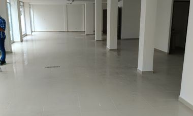 local en arriendo en cuba. Cod A7344809