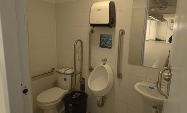 local en arriendo en cuba. Cod A7344809