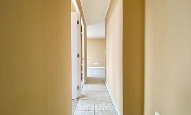 Departamento Hospital Barros Luco ID: 163623r