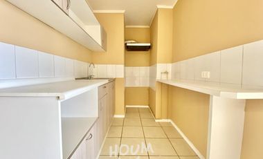 Departamento Hospital Barros Luco ID: 163623r