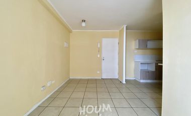 Departamento Hospital Barros Luco ID: 163623r