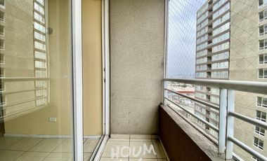 Departamento Hospital Barros Luco ID: 163623r