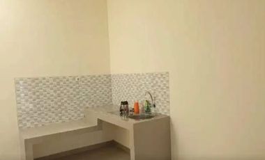 DIJUAL MURAH RUMAH 2 LANTAI KAMAR 4 AKORDION 10 MENIT KE AREA SOEKARNO HATTA KOTA MALANG