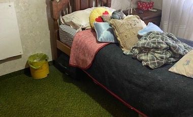 Departamento en venta en Quilmes Oeste