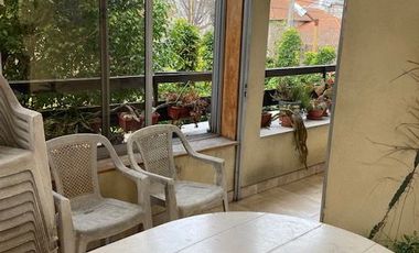 Departamento en venta en Quilmes Oeste