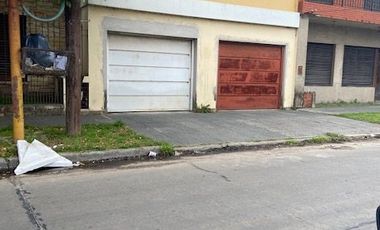 Departamento en venta en Quilmes Oeste