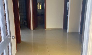 Departamento en venta en Quilmes Oeste