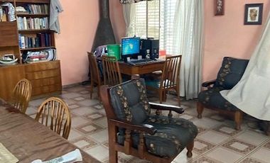 Departamento en venta en Quilmes Oeste