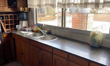 Departamento en venta en Quilmes Oeste