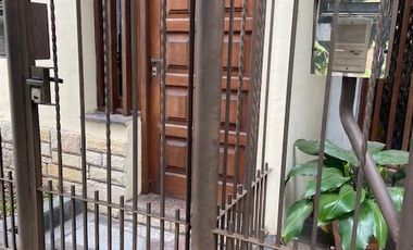 Departamento en venta en Quilmes Oeste