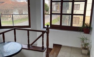 Departamento en venta en Quilmes Oeste