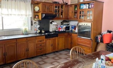 Departamento en venta en Quilmes Oeste