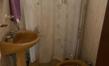 Departamento en venta en Quilmes Oeste