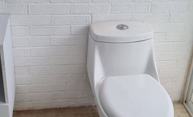 LOFTS EN RENTA DESDE $12,000 IDEAL PARA EJECUTIVOS O PAREJAS, RECTA A CHOLULA, CON MUEBLES Y SERVICIOS.