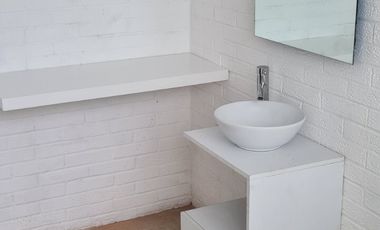 LOFTS EN RENTA DESDE $12,000 IDEAL PARA EJECUTIVOS O PAREJAS, RECTA A CHOLULA, CON MUEBLES Y SERVICIOS.