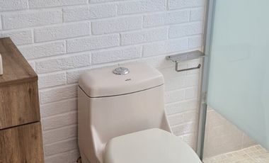 LOFTS EN RENTA DESDE $12,000 IDEAL PARA EJECUTIVOS O PAREJAS, RECTA A CHOLULA, CON MUEBLES Y SERVICIOS.