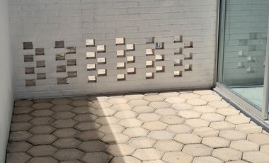 LOFTS EN RENTA DESDE $12,000 IDEAL PARA EJECUTIVOS O PAREJAS, RECTA A CHOLULA, CON MUEBLES Y SERVICIOS.