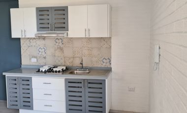 LOFTS EN RENTA DESDE $12,000 IDEAL PARA EJECUTIVOS O PAREJAS, RECTA A CHOLULA, CON MUEBLES Y SERVICIOS.