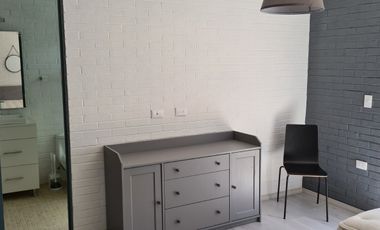 LOFTS EN RENTA DESDE $12,000 IDEAL PARA EJECUTIVOS O PAREJAS, RECTA A CHOLULA, CON MUEBLES Y SERVICIOS.