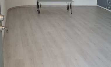LOFTS EN RENTA DESDE $12,000 IDEAL PARA EJECUTIVOS O PAREJAS, RECTA A CHOLULA, CON MUEBLES Y SERVICIOS.
