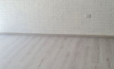 LOFTS EN RENTA DESDE $12,000 IDEAL PARA EJECUTIVOS O PAREJAS, RECTA A CHOLULA, CON MUEBLES Y SERVICIOS.