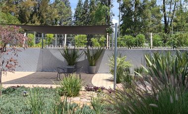 LOFTS EN RENTA DESDE $12,000 IDEAL PARA EJECUTIVOS O PAREJAS, RECTA A CHOLULA, CON MUEBLES Y SERVICIOS.