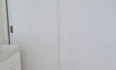 LOFTS EN RENTA DESDE $12,000 IDEAL PARA EJECUTIVOS O PAREJAS, RECTA A CHOLULA, CON MUEBLES Y SERVICIOS.