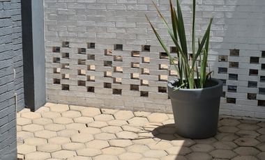 LOFTS EN RENTA DESDE $12,000 IDEAL PARA EJECUTIVOS O PAREJAS, RECTA A CHOLULA, CON MUEBLES Y SERVICIOS.