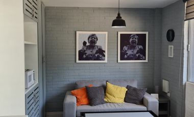 LOFTS EN RENTA DESDE $12,000 IDEAL PARA EJECUTIVOS O PAREJAS, RECTA A CHOLULA, CON MUEBLES Y SERVICIOS.