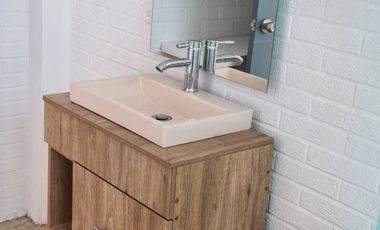 LOFTS EN RENTA DESDE $12,000 IDEAL PARA EJECUTIVOS O PAREJAS, RECTA A CHOLULA, CON MUEBLES Y SERVICIOS.