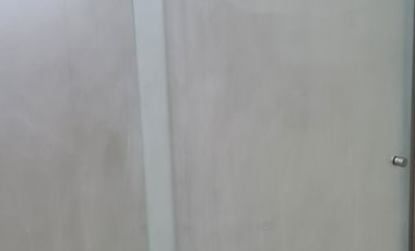 LOFTS EN RENTA DESDE $12,000 IDEAL PARA EJECUTIVOS O PAREJAS, RECTA A CHOLULA, CON MUEBLES Y SERVICIOS.