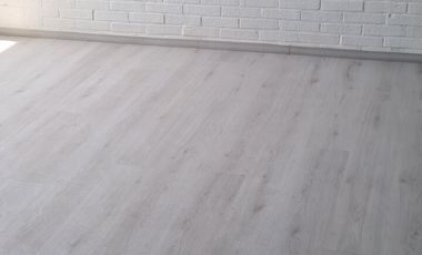 LOFTS EN RENTA DESDE $12,000 IDEAL PARA EJECUTIVOS O PAREJAS, RECTA A CHOLULA, CON MUEBLES Y SERVICIOS.