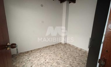 casa en arriendo en  santa maria la nueva. Cod A28891