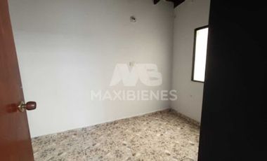 casa en arriendo en  santa maria la nueva. Cod A28891