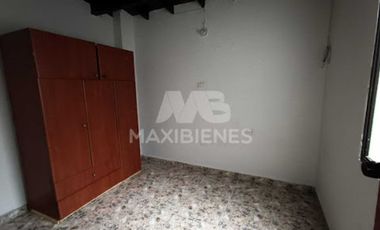 casa en arriendo en  santa maria la nueva. Cod A28891