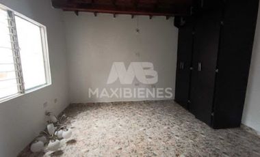 casa en arriendo en  santa maria la nueva. Cod A28891