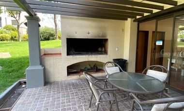 ALQUILER TEMPORARIO AMPLIO DEPTO 2 DORM DE CATEGORIA