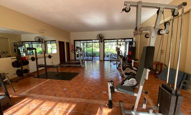 ALQUILER TEMPORARIO AMPLIO DEPTO 2 DORM DE CATEGORIA