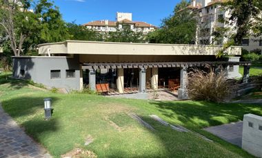 ALQUILER TEMPORARIO AMPLIO DEPTO 2 DORM DE CATEGORIA