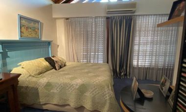 Casa en venta en Barrio Parque
