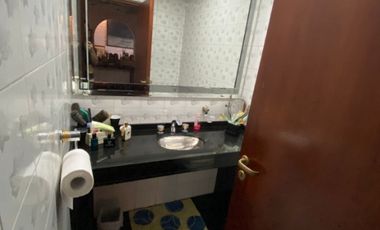 Casa en venta en Barrio Parque