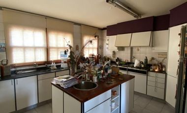 Casa en venta en Barrio Parque